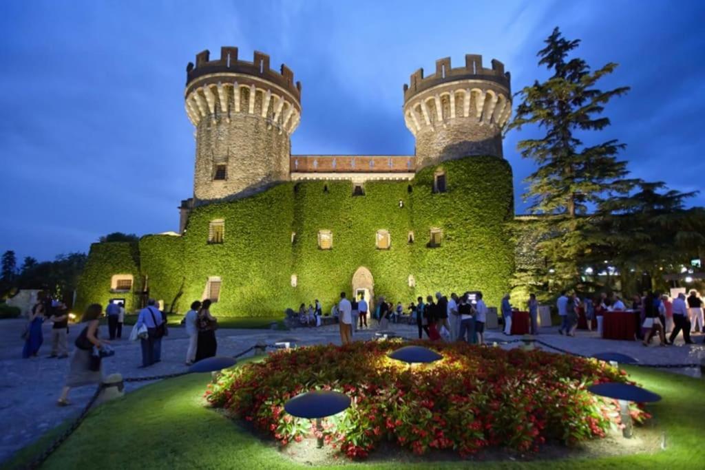 Villa Ca la Maria de Siurana Siurana  Exterior foto